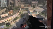 Carnivalvantage-rocket
