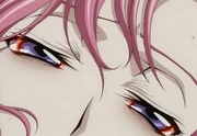 Euphemia's last moments