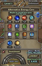 Alternativeenergycorestats