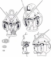 Lm314v21-headsensor