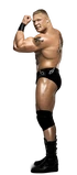 Brock Lesnar Full