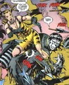Artemis Crock 015