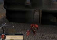 Grimmson