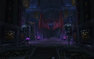 Grim Batol 08