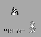 SuperBallCannonDespeGB3.png (2 KB) SuperBallCannonDespeGB3