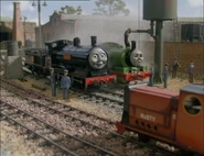 RustytotheRescue14