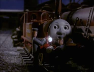 RustytotheRescue41