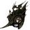 Black Zelmet
