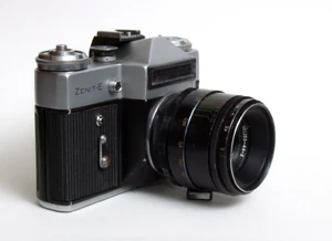 Zenit-E 04.jpg
