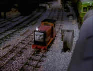 RustytotheRescue29