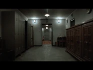 Bunker