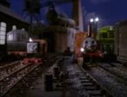 RustytotheRescue49