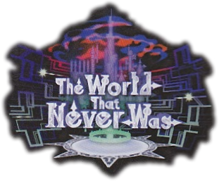 Die Welt die Niemals war 20120413134901!The_World_That_Never_Was_Logo_KH3D