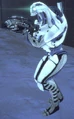 Geth Shock Trooper.png