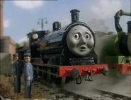 RustytotheRescue13