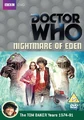 Nightmare of Eden