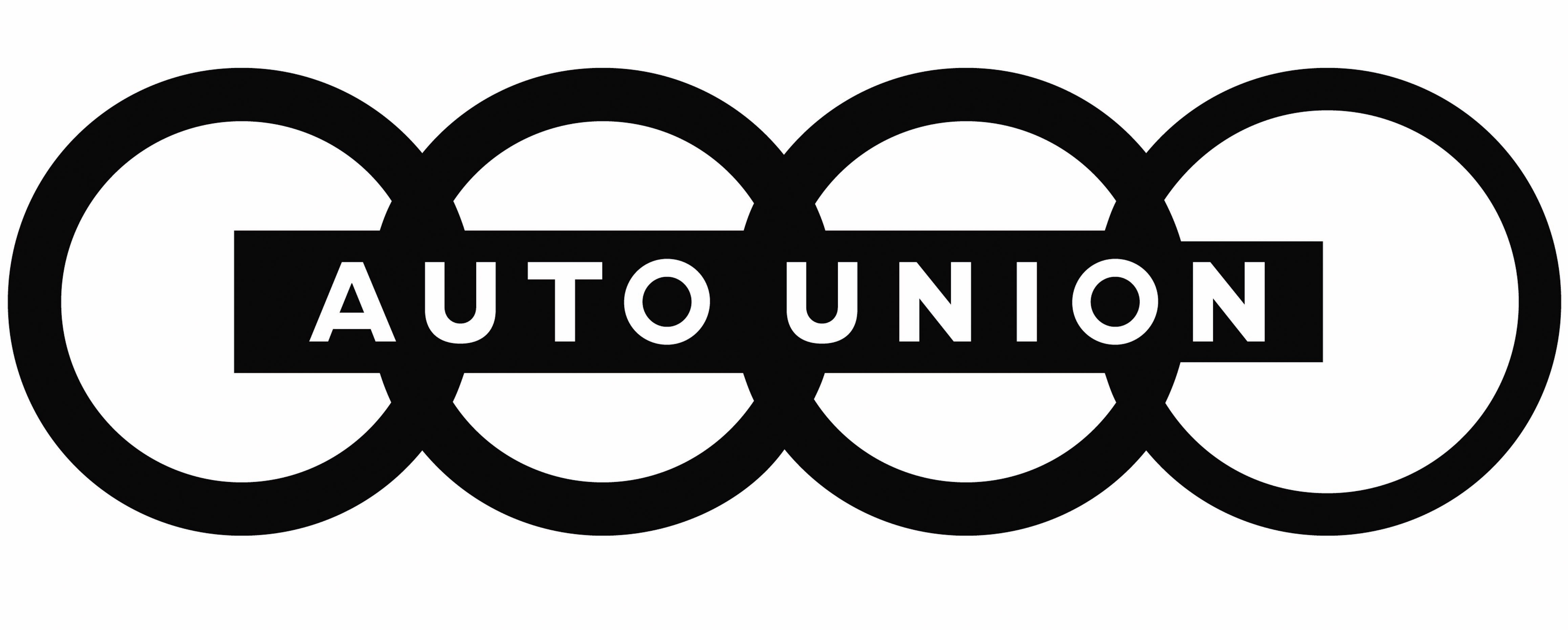 Auto Union