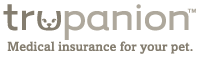 Trupanion200