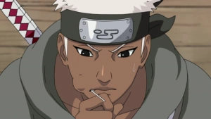 Omoi.PNG