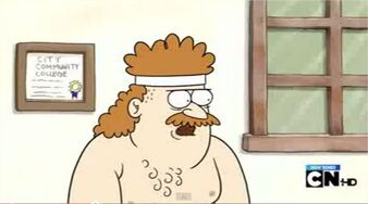 YTP Regular Show Edited-Prank Callers - YouTube - Google Chrome.jpg