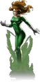 Vapor.png