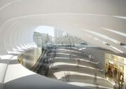 MetroConcept