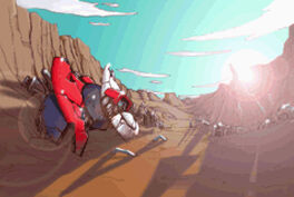 Z4 scene11