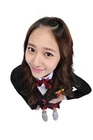 High Kick! 3MBC12