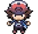 PTD Avatar