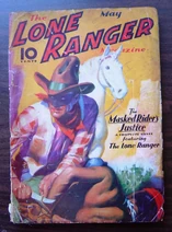 DSC00096