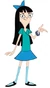 Stacy Hirano.png