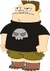 Buford1.png