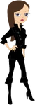 Vanessa Doofenshmirtz.png