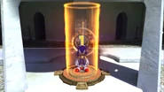Gaiagateps3day