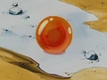 DragonballGT-Episode057 232