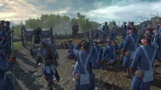 AC3 PAX-Still 02