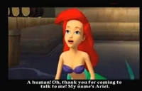 Meetariel