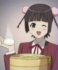 AnimeRosterChao