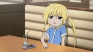 Hayate movie screenshot 42