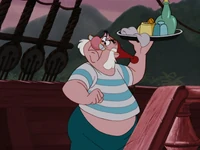 Peterpan-disneyscreencaps-2090