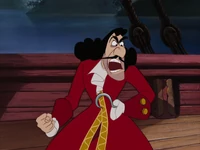 Peterpan-disneyscreencaps-2320