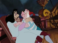 Peterpan-disneyscreencaps-2377
