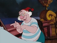 Peterpan-disneyscreencaps-2384