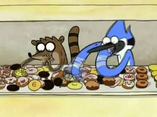 Un Show Mas El cuerpo de Rigby 0004.jpg