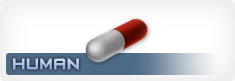 Poweramplifierh.png
