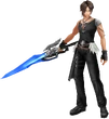 Squall-ThirdEXMode