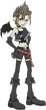 Kh2-paine