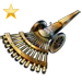 Item armageddon gold 01.png