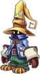 Kh2-Vivi