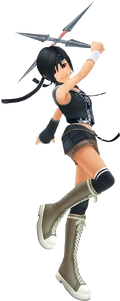 Kh2-yuffie